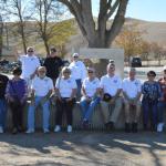 Cambria_0227 (November 02, 2013)